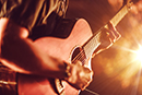 Concert Generic 2