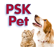 PSK Pet