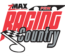 Zmax Racing Country