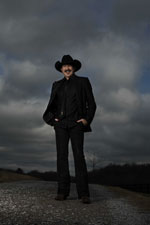 American Country Countdown