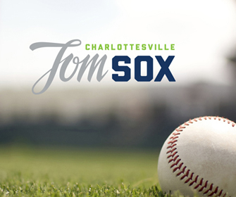 TOM SOX SMALL