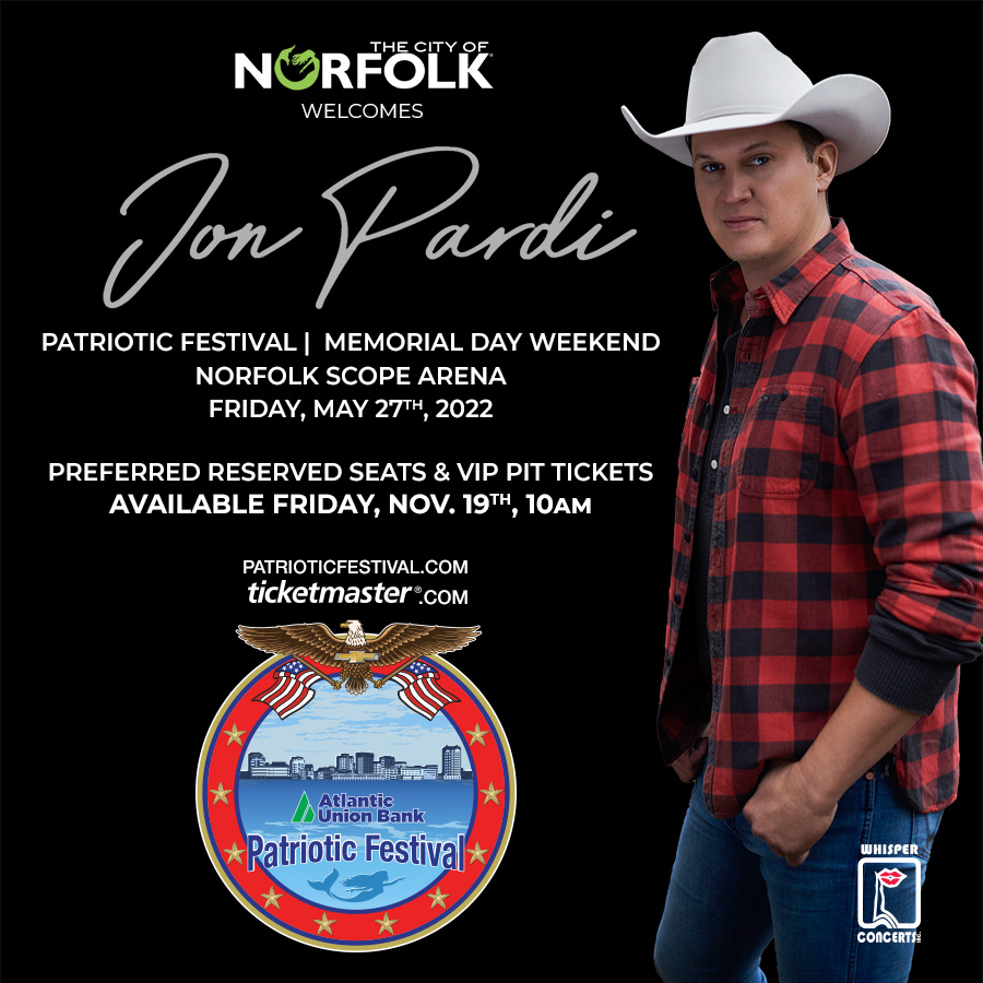 jon-pardi-on-sale-900x900 copy jon-pardi-on-sale-900x900 copy