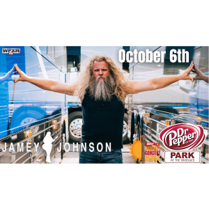 Jamey Johnson