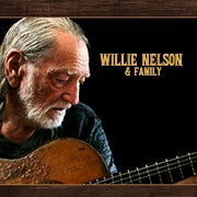 Willie-180x180Webthumbnail-4f61625d1b Willie-180x180Webthumbnail-4f61625d1b